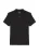 Marc O’Polo Shirt  zwart