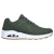 Trainers Skechers Uno Stand On Air