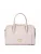 Marc Ellis Handbag Women
