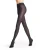 FALKE Fijne panty  marine