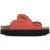 V.Gan Vegan Heart Comfort Footbed Sandalen