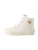 Next Sneakers  goud / offwhite