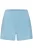 s.Oliver Pyjamabroek  blauw gemêleerd