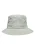 Sergio Tacchini Hoed ‘Nayla’  pastelgroen / wit