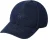 Vanguard Cap Denim Navy heren