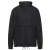 Dsquared2 Bold Arm Logo Zwart Shell-jack