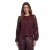 Vrouwenblouse Rino & Pelle Jaike