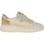 Pikolinos Arenas dames sneaker