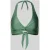 Barts Bikinitop met halter model ‘Isla’