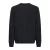 Sweatshirt Blend Lamont