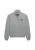Superdry & Co Sweatshirt ‘Athletic Essentials’  marine / grijs gemêleerd