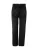 ABOUT YOU x Rewinside Jeans ‘Kian’  black denim