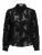 JDY Blouse MAIA