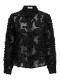 JDY Blouse MAIA