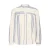 Vrouwenblouse Pulz Jeans Adola