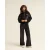 Damesbroek Billabong Keep It Sunny