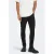 ONLY & SONS ONSLOOM slim fit jeans – zwart