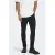 ONLY & SONS ONSLOOM slim fit jeans – zwart
