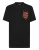 T-Shirt Ronde Hals Tiger