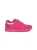 Woden Ronja Fruit Sneakers