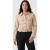 STUDIO AMAYA Solene Jacket Beige