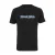 T-shirt Mister Tee Dollar Bills