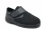 Promed Wallgrau Pantoffels