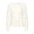 Vrouwenblouse KAFFE Raula