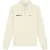 Olaf Script friends oversized polo polos m240206