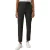 s.Oliver Hosen Black