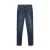 Damesjeans ARMEDANGELS Tillaa X Stretch