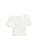 ONLY GIRLS Shirt ‘KOGHILLARY’  blauw / wit