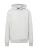 NEW ERA Sweatshirt ‘ESSENTLS’  grijs gemêleerd
