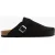 BAILEY Dames Sandalen Zwart