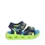 Skechers S-Lights Thermo-Splash sandalen