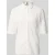 Vero Moda regular fit blouse van katoenmix model ‘HONEY’