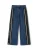 MOTIVI Jeans  blauw