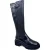 DL Sport 6805