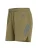ADIDAS PERFORMANCE Sportbroek ‘ADI365’  donkergrijs / olijfgroen