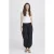 Damesbroek Pulz Jeans Jill