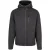 Trespass Heren truther marl jacket
