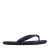 Christian Louboutin Slippers & Mules – Super Loubi in blauw