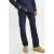 Levi’s 505 regular fit jeans – nail loop knot