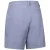 Trespass Dames montrose korte broek