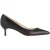 LK Bennett Audrey Court Heel Black