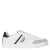PME Legend Eclipse leren sneakers wit