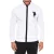 Sweater met rits 61695 man