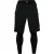 Skins Heren Series-5 Prestatie Compressie Shorts (Zwart)