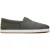 Toms Dark sage 10020881 recycled ripstop
