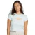 Dames-T-shirt Volcom Have A Clue